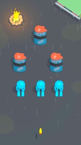 Draw Bullet screenshot
