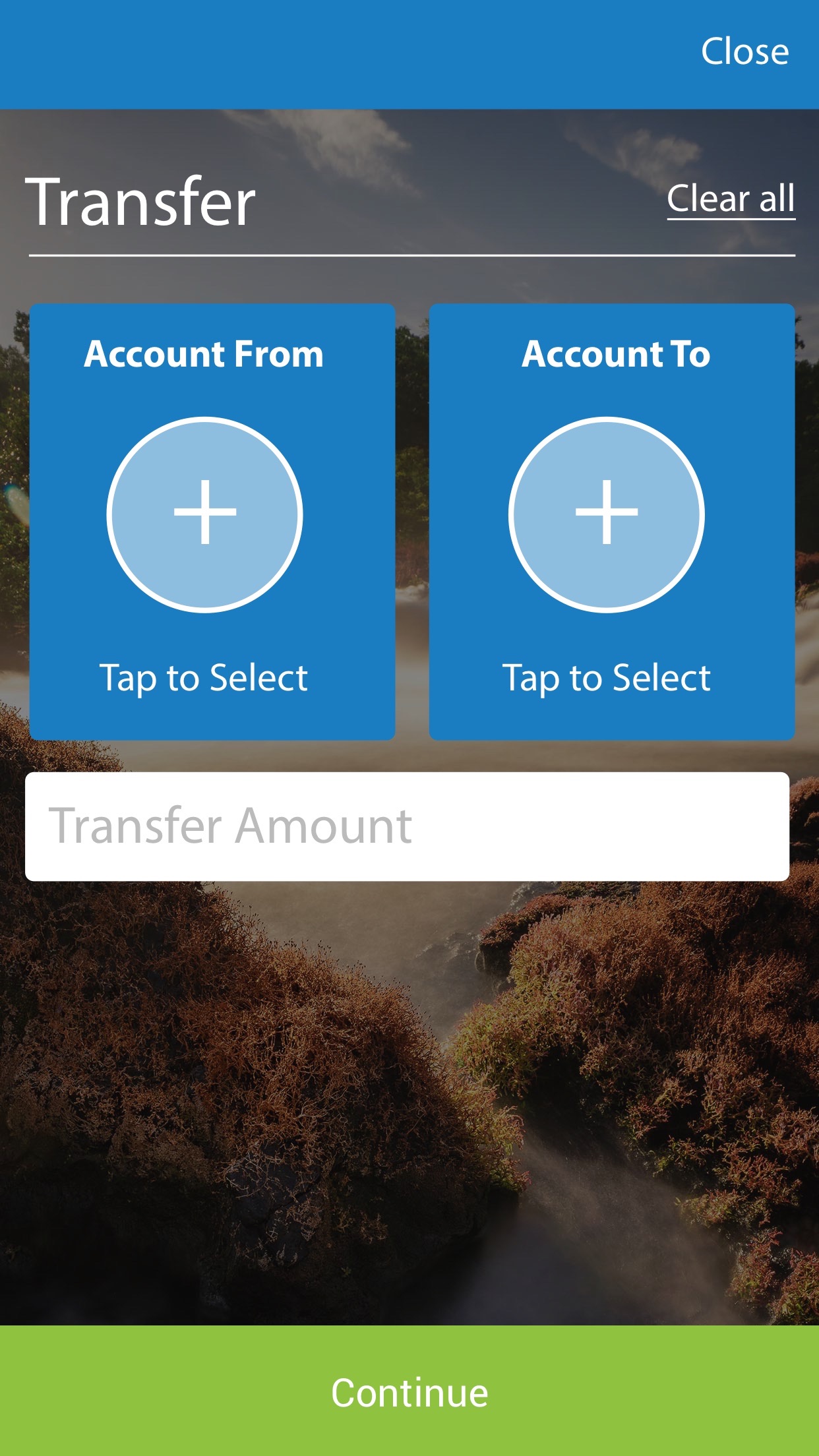 Screenshot 4 of VCBBank