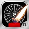 Blower icon