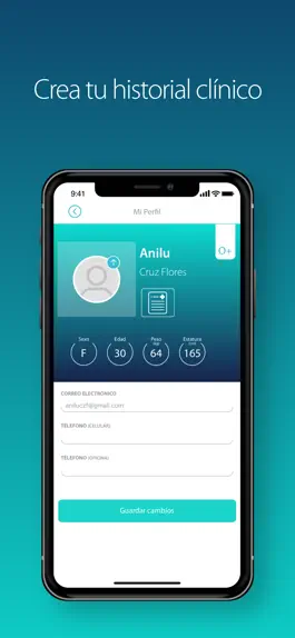Game screenshot FDBusiness mod apk