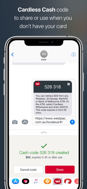 Westpac Mobile Banking On The App Store