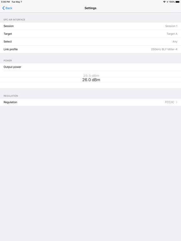 Screenshot #5 pour !D Hand 2