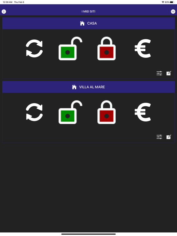 Screenshot #4 pour Herman