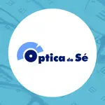 Óptica da Sé App Support