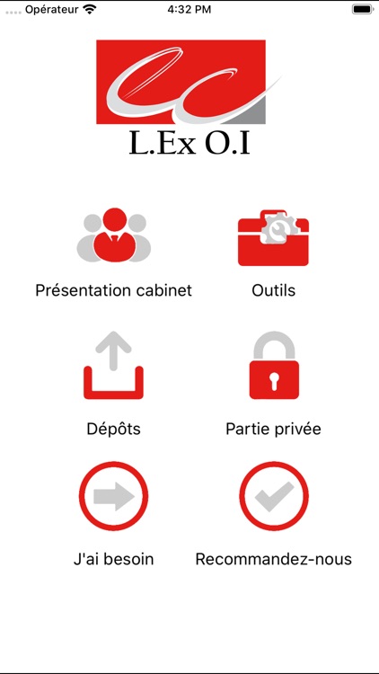 LEx OI Expertise Comptable