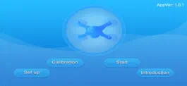 Game screenshot VS FPV PRO mod apk