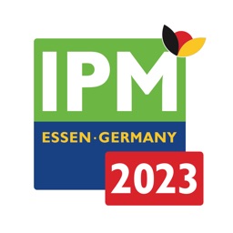 IPM 2023