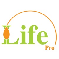 Life-Pro pour PC