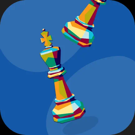 Chess Quest: Play & Learn Cheats