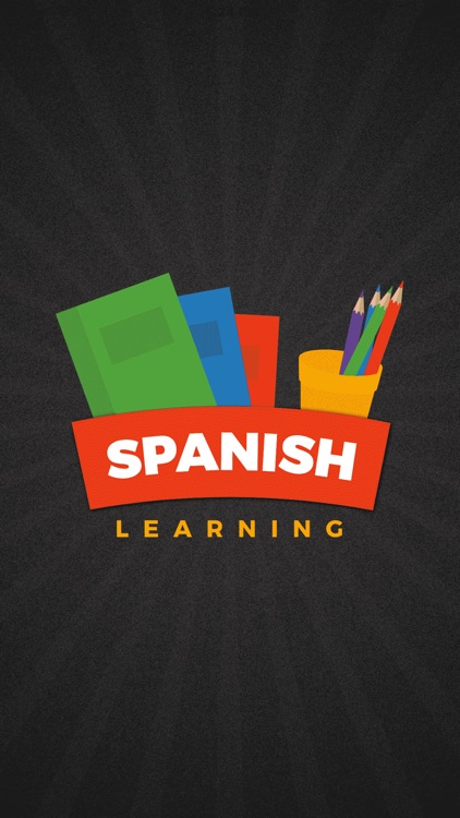 Spanish Learning