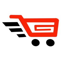 GoProCart App