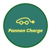PannonCharge