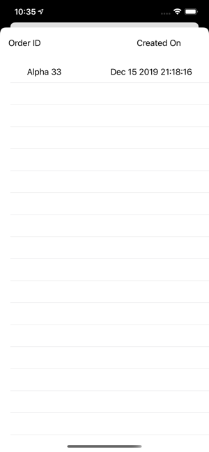 TrackPort(圖6)-速報App