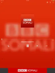 bbc news somali айпад изображения 2