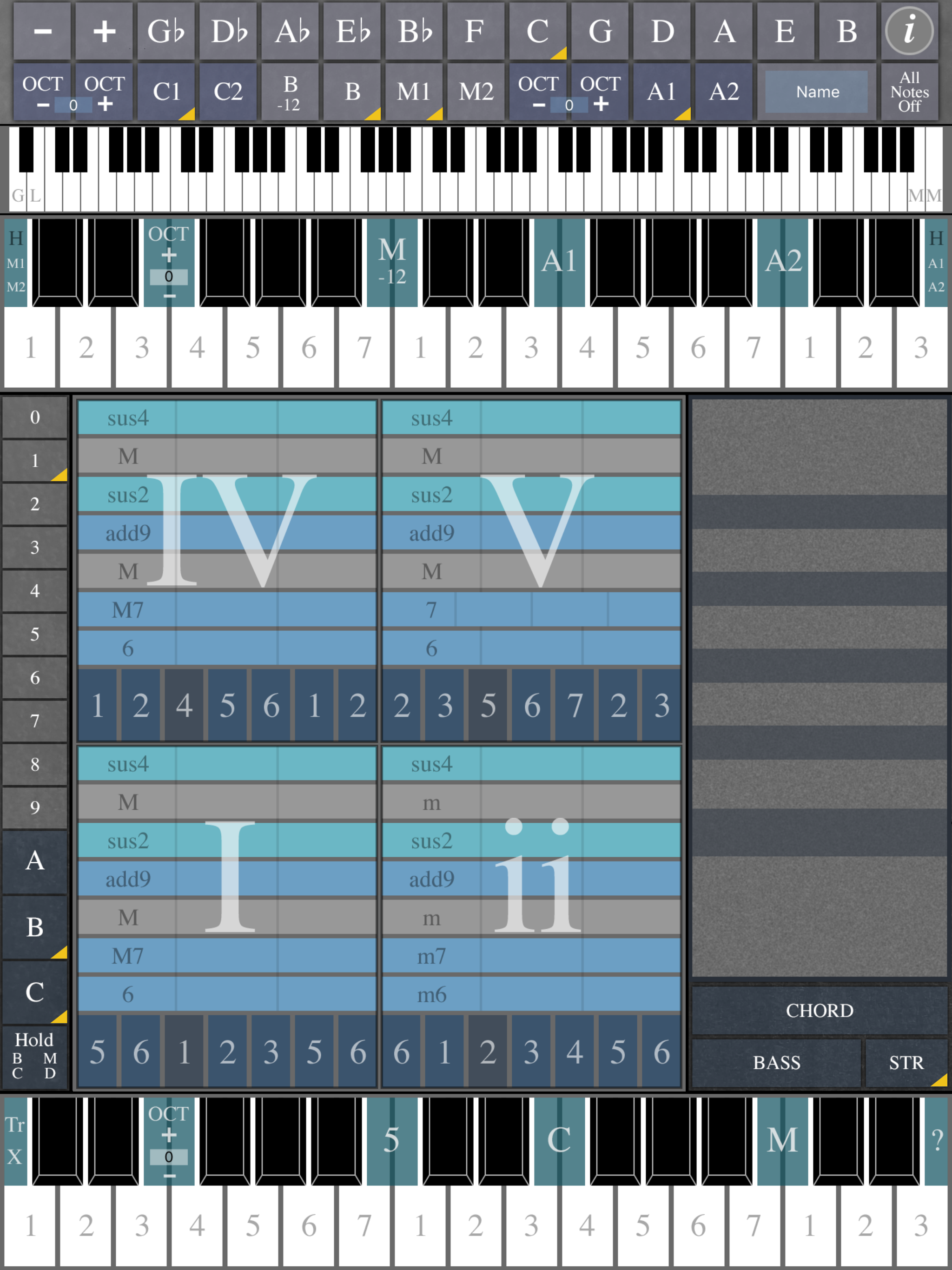 ChordMaps2