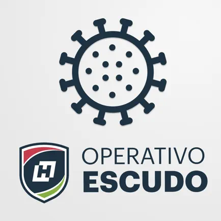 Operativo Escudo Hidalgo Cheats