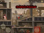 earn to die 2 ipad bildschirmfoto 3