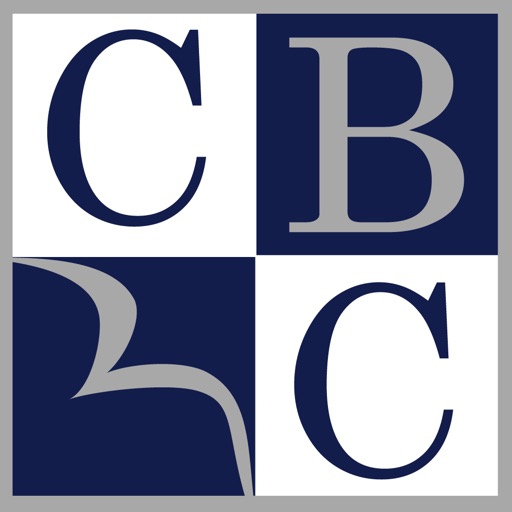 CBC Business for iPad