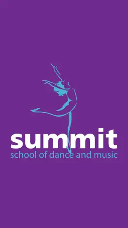 Game screenshot Summit School of Dance & Music mod apk