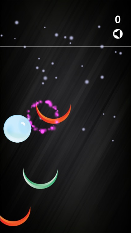 NVH balls screenshot-4