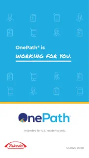 onepath mobile app problems & solutions and troubleshooting guide - 4