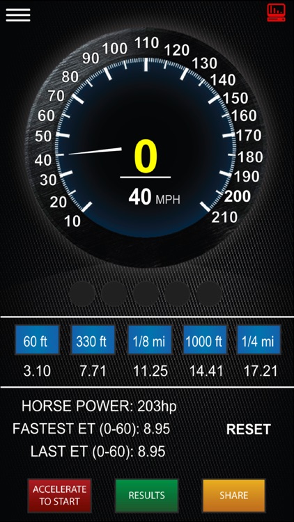 DashLink screenshot-4