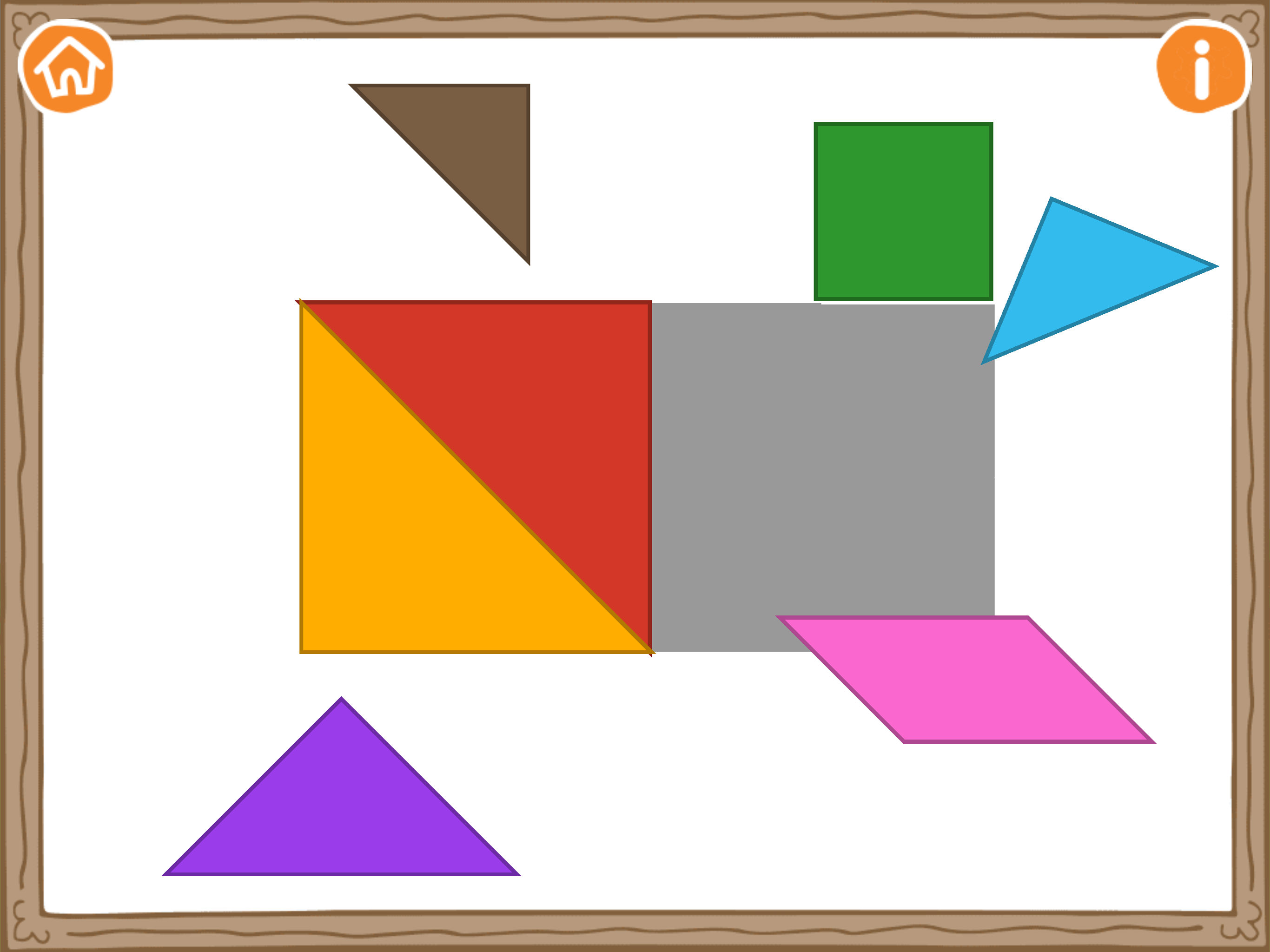 https://is1-ssl.mzstatic.com/image/thumb/Purple113/v4/85/08/3d/85083dcd-31f2-d6ea-fec7-586552239e9e/pr_source.png/2732x2048.png