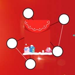 Fun Puzzle Line Game