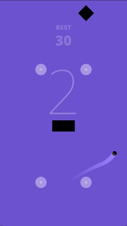 Avoid 2 screenshot-6