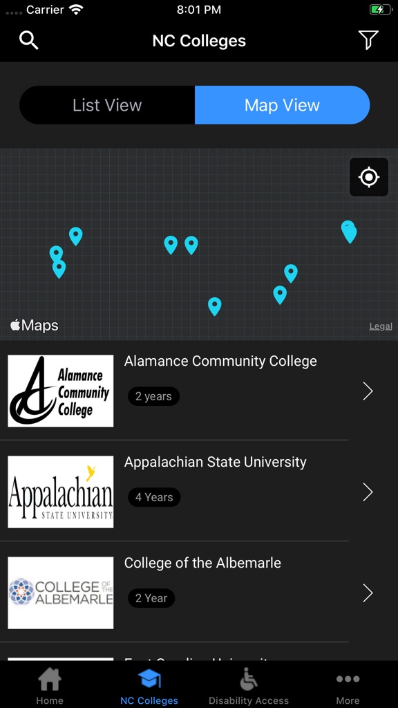 【图】GEAR UP VR(截图2) 【图】GEAR UP VR(截图2)