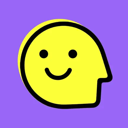 Doodles.ly - Draw With Friends Читы