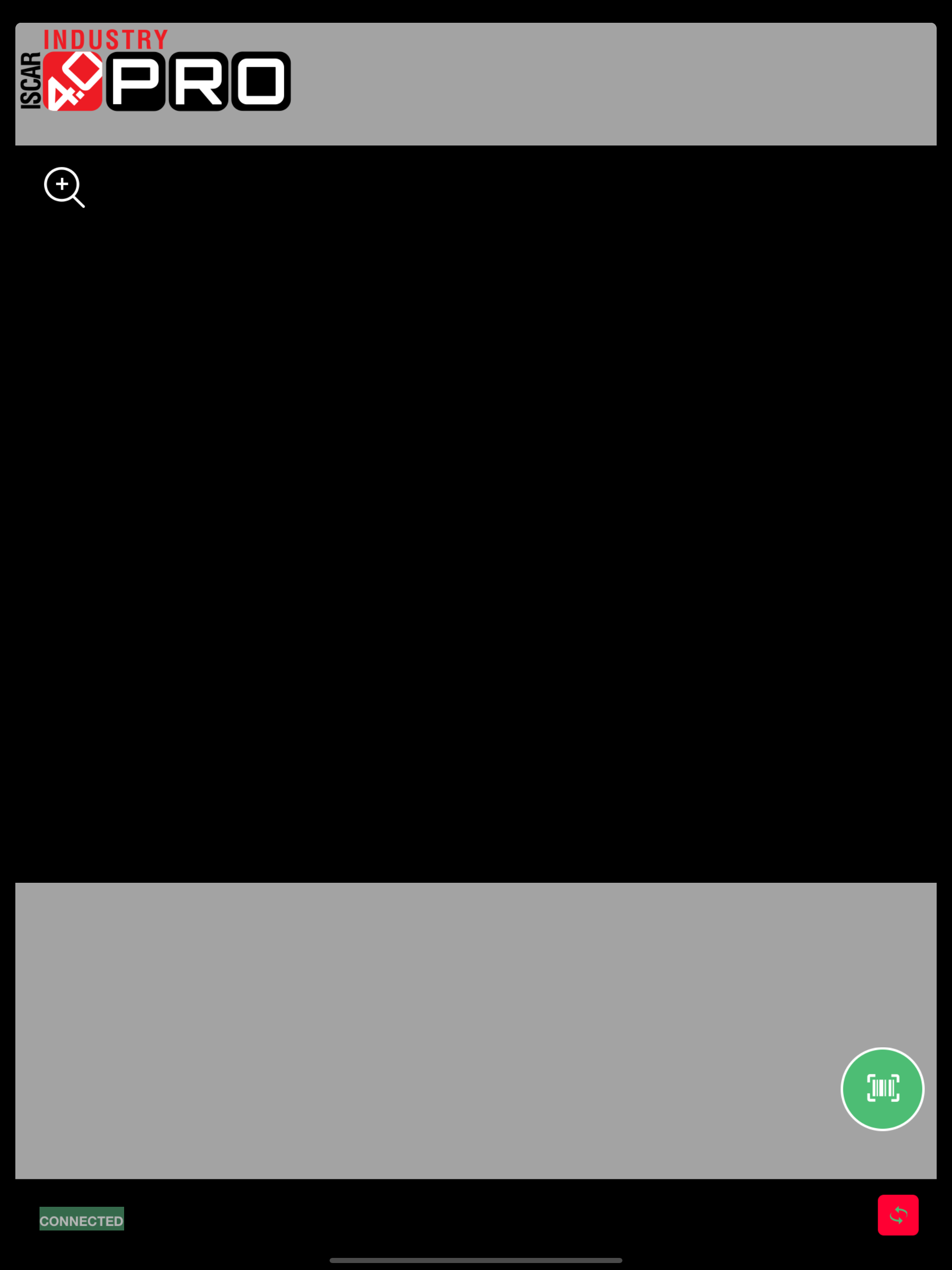 ISCAR 4.0Pro