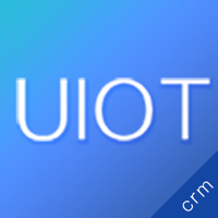 UIOTCRM