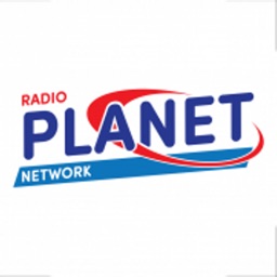 Radio Planet Network