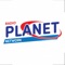 Con l'applicazione ufficiale di Radio Planet Network potrete finalmente ascoltare le nostre trasmissioni radiofoniche sul vostro iPhone, non importa dove ti trovi