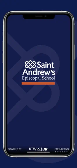 Game screenshot Saint Andrew's Episcopal mod apk