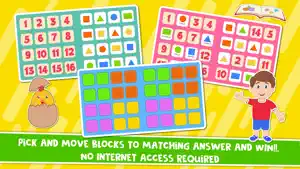 Tiny Learner Kids Learning App screenshot 4