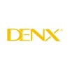 DENX Wholesale