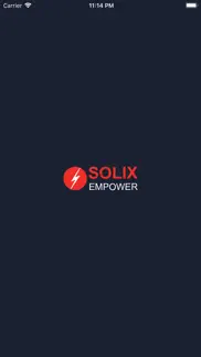 solix empower problems & solutions and troubleshooting guide - 4