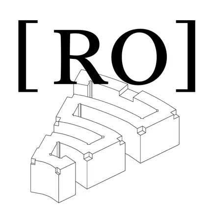 Rome Typology Читы