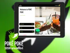 POKĒ POKĒ iPad image 1