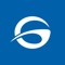 The official Grace Church App provides easy access to messages, events, and more