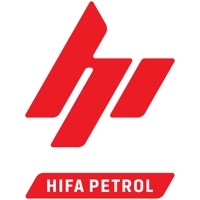 Hifa Petrol sur PC