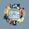 Cotton Clouds Festival