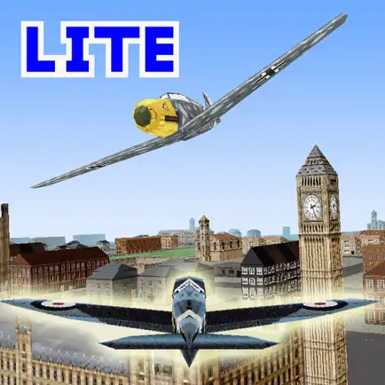 Defend London 3D Lite Cheats