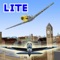Defend London from the attack of Hitler in this spectacular 3D game where you handle a spitfire against fighters and bombers