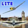 Defend London 3D Lite