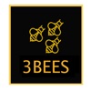 3BEES