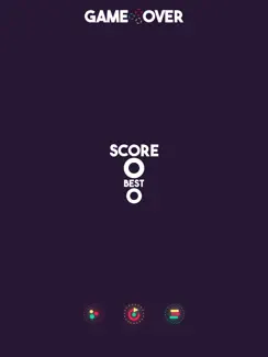 One Hit. iPad image 3