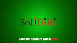 solidare problems & solutions and troubleshooting guide - 1